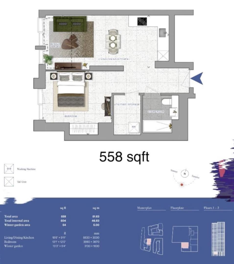 207 Bouchon Point.jpg